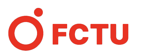 FCTU Studios logo